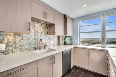 2801 NE 183rd Street #1417W, Aventura, FL 33160 - Photo 5