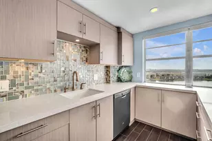 2801 NE 183rd St, Aventura, FL 33160 - Photo 5