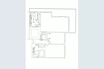 2801 NE 183rd Street #1417w, Aventura, FL 33160 - Photo 33