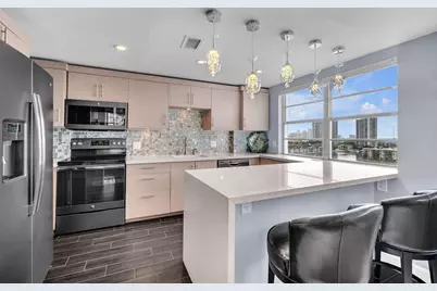 2801 NE 183rd Street #1417w, Aventura, FL 33160 - Photo 3