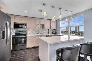 2801 NE 183rd St, Aventura, FL 33160 - Photo 3