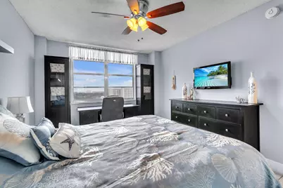 2801 NE 183rd Street #1417W, Aventura, FL 33160 - Photo 23