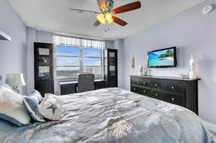 2801 NE 183rd St, Aventura, FL 33160 - Photo 23