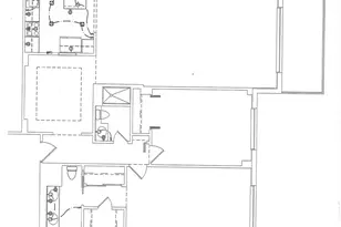 2801 NE 183rd St, Aventura, FL 33160 - Photo 33