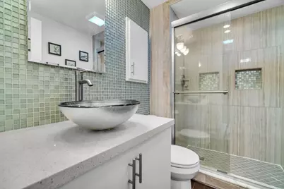 2801 NE 183rd Street #1417w, Aventura, FL 33160 - Photo 23