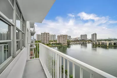 2801 NE 183rd Street #1417w, Aventura, FL 33160 - Photo 13
