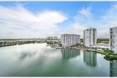 2801 NE 183rd Street #1417w, Aventura, FL 33160 - Photo 17