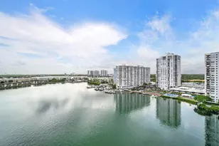 2801 NE 183rd St, Aventura, FL 33160 - Photo 17