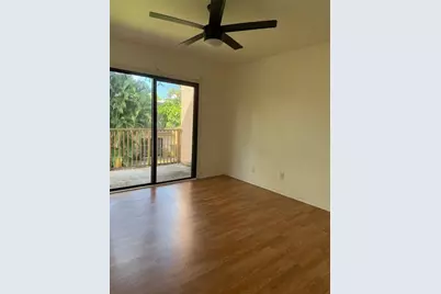 42 S Matador Lane #5-24, Davie, FL 33324 - Photo 15