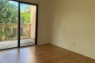 42 S Matador Ln Unit, Davie, FL 33324 - Photo 15