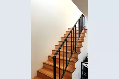 42 S Matador Lane #5-24, Davie, FL 33324 - Photo 7