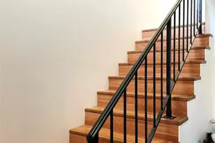 42 S Matador Ln Unit, Davie, FL 33324 - Photo 7