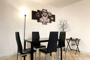 42 S Matador Ln Unit, Davie, FL 33324 - Photo 5