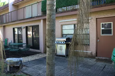 42 S Matador Lane #5-24, Davie, FL 33324 - Photo 11