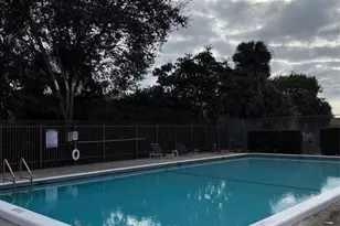 42 S Matador Ln Unit, Davie, FL 33324 - Photo 17