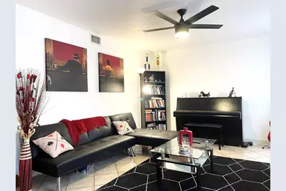 42 S Matador Lane #5-24, Davie, FL 33324 - Photo 3