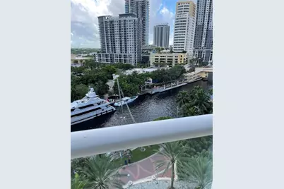 333 Las Olas Way #1009, Fort Lauderdale, FL 33301 - Photo 17