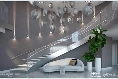 333 Las Olas Way #1009, Fort Lauderdale, FL 33301 - Photo 5