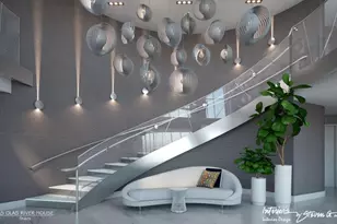 333 Las Olas Way, Fort Lauderdale, FL 33301 - Photo 5