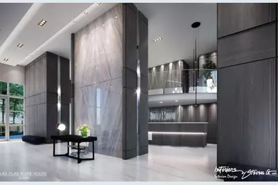 333 Las Olas Way #1009, Fort Lauderdale, FL 33301 - Photo 3