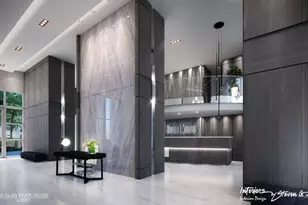 333 Las Olas Way, Fort Lauderdale, FL 33301 - Photo 3