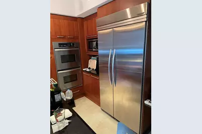 333 Las Olas Way #1009, Fort Lauderdale, FL 33301 - Photo 13