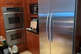 333 Las Olas Way, Fort Lauderdale, FL 33301 - Photo 13