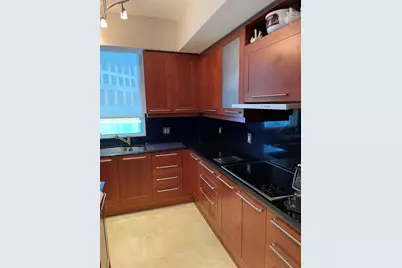333 Las Olas Way #1009, Fort Lauderdale, FL 33301 - Photo 11