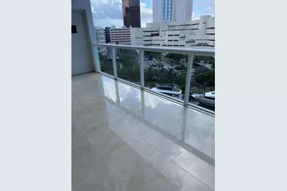 333 Las Olas Way #1009, Fort Lauderdale, FL 33301 - Photo 19