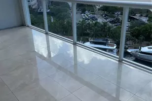 333 Las Olas Way, Fort Lauderdale, FL 33301 - Photo 19