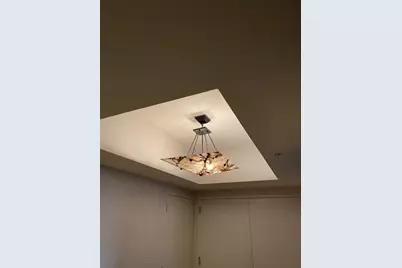 333 Las Olas Way #1009, Fort Lauderdale, FL 33301 - Photo 15