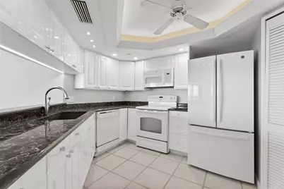 8800 S Ocean Drive #505, Jensen Beach, FL 34957 - Photo 7