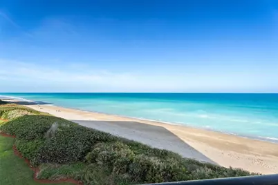 8800 S Ocean Drive #505, Jensen Beach, FL 34957 - Photo 21