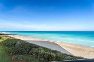 8800 S Ocean Dr, Jensen Beach, FL 34957 - Photo 21