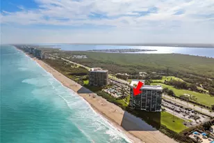 8800 S Ocean Dr, Jensen Beach, FL 34957 - Photo 3