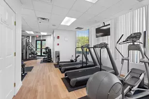 8800 S Ocean Dr, Jensen Beach, FL 34957 - Photo 23