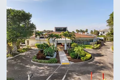 8800 S Ocean Drive #505, Jensen Beach, FL 34957 - Photo 27