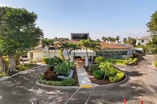 8800 S Ocean Dr, Jensen Beach, FL 34957 - Photo 27