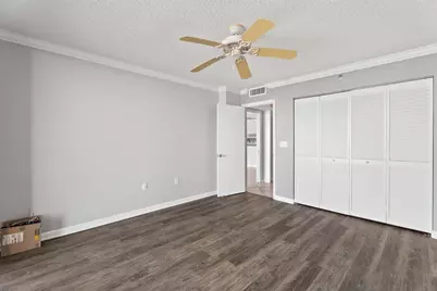 8800 S Ocean Drive #505, Jensen Beach, FL 34957 - Photo 15