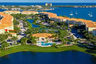 14 Harbour Isle Dr Unit, Fort Pierce, FL 34949 - Photo 5