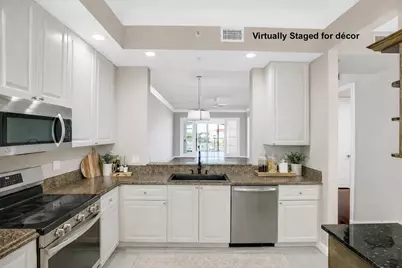 14 Harbour Isle Drive #PH4, Hutchinson Island, FL 34949 - Photo 13