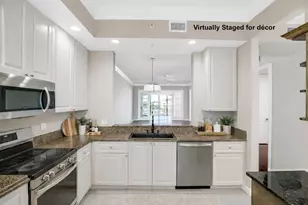 14 Harbour Isle Dr Unit, Fort Pierce, FL 34949 - Photo 13