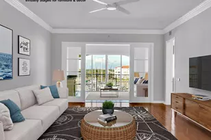 14 Harbour Isle Dr Unit, Fort Pierce, FL 34949 - Photo 11