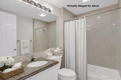 14 Harbour Isle Drive #PH4, Hutchinson Island, FL 34949 - Photo 21