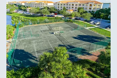 14 Harbour Isle Drive #PH4, Hutchinson Island, FL 34949 - Photo 7