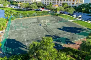 14 Harbour Isle Dr Unit, Fort Pierce, FL 34949 - Photo 7