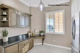 14 Harbour Isle Dr Unit, Fort Pierce, FL 34949 - Photo 15