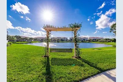 14 Harbour Isle Drive #PH4, Hutchinson Island, FL 34949 - Photo 25