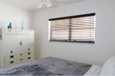 29 NE 3rd Street, Dania, FL 33004 - Photo 27