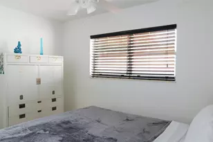 29 NE 3rd St, Dania Beach, FL 33004 - Photo 27